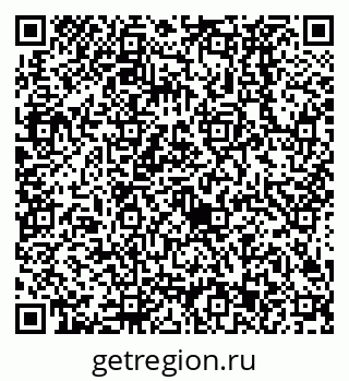 79638523104