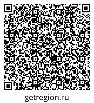 79638523105
