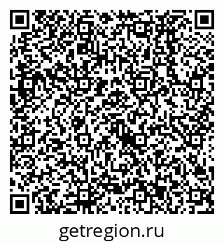 79638523107