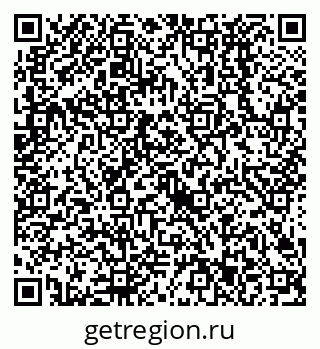 79638523113