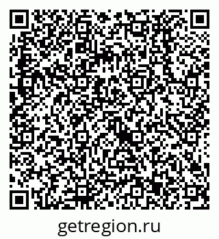 79638523114