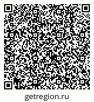 79638523116