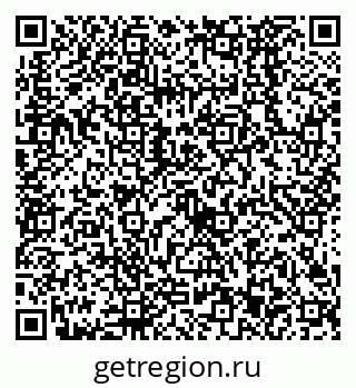 79638523120
