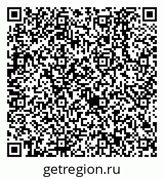 79638523127
