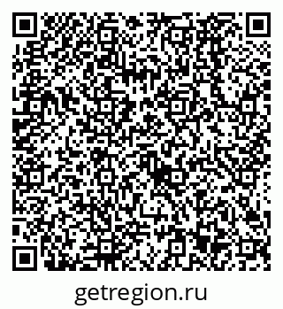 79638523128