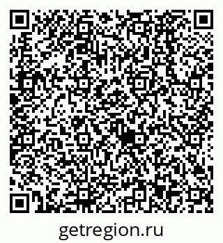 79638523129