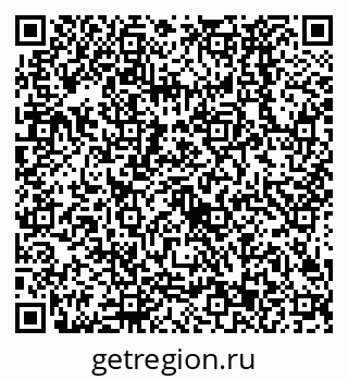 79638523136