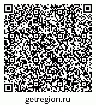 79638523139