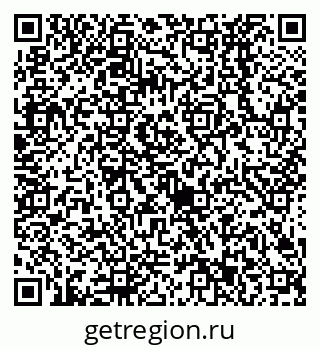 79638523147