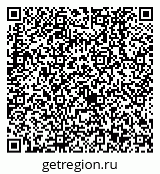 79638523148