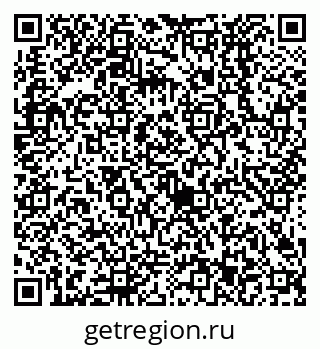 79638523151
