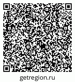 79638523153