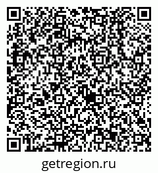 79638523156