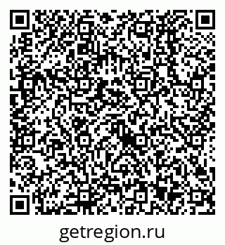 79638523158