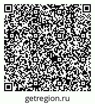 79638523162