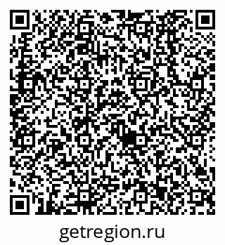 79638523164