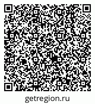 79638523166