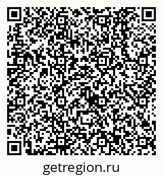 79638523167