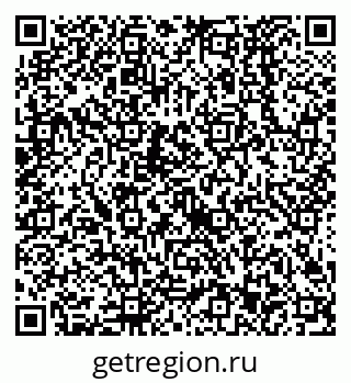 79638523170