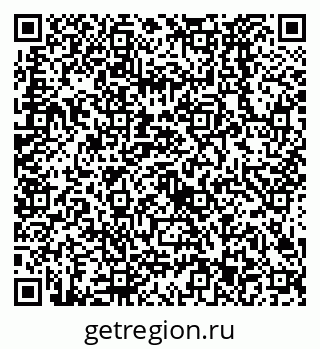 79638523171