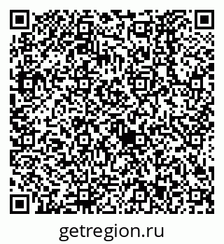 79638523173