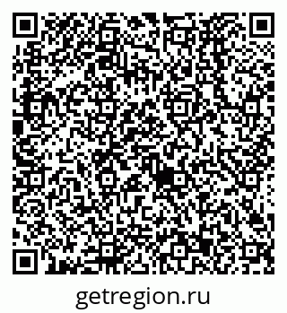 79638523176