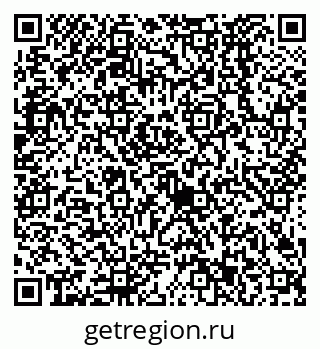 79638523177