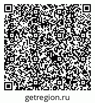 79638523179