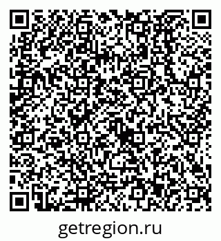 79638523182
