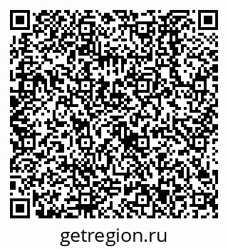 79638523183