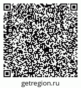 79638523187