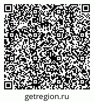 79638523193