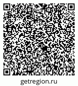79638523203