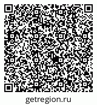 79638523205