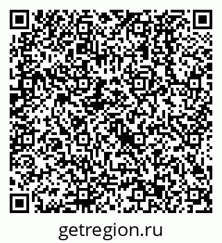 79638523206