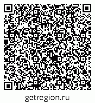 79638523207