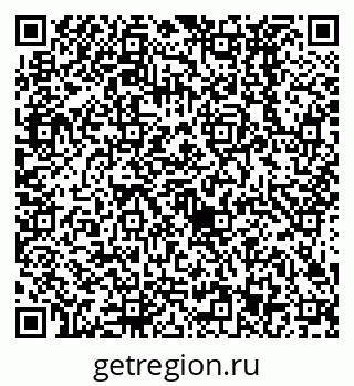 79638523209