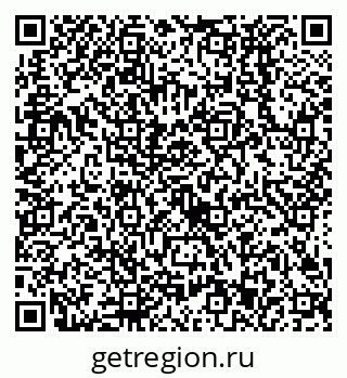 79638523212