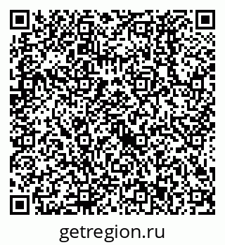 79638523215