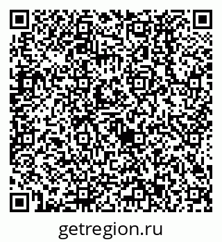 79638523217