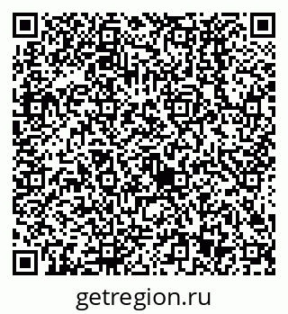 79638523218