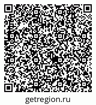 79638523220