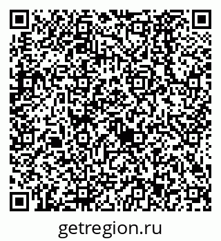 79638523221
