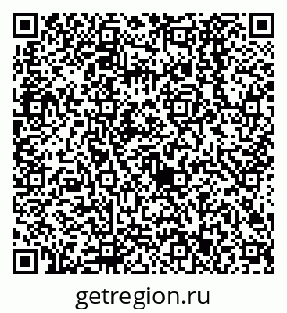 79638523223