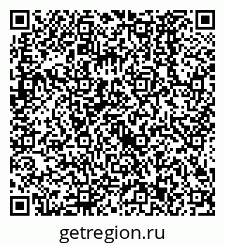 79638523224