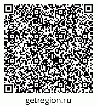79638523225
