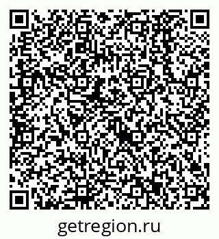 79638523227