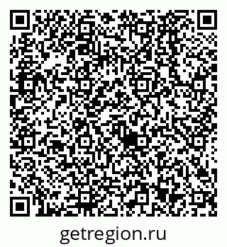 79638523228