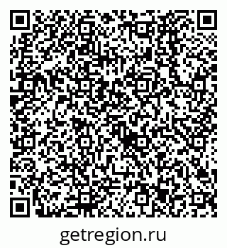 79638523231