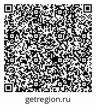 79638523246